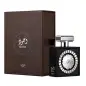 LATTAFA PRIDE WAJOOD EAU DE PARFUM 100ML VAPORIZADOR LATTAFA PRIDE WAJOOD EAU DE PARFUM 100ML VAPORIZADOR