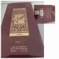 LATTAFA PRIDE WAJOOD EAU DE PARFUM 100ML VAPORIZADOR LATTAFA PRIDE WAJOOD EAU DE PARFUM 100ML VAPORIZADOR
