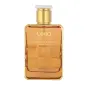 ARMAF UNIQ OUD FOREVER EAU DE PARFUM 100ML VAPORIZADOR