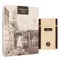 AFNAN TOBACCO RUSH EAU DE PARFUM 80ML VAPORIZADOR AFNAN TOBACCO RUSH EAU DE PARFUM 80ML VAPORIZADOR