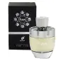 AFNAN RARE CARBON EAU DE PARFUM 100ML VAPORIZADOR AFNAN RARE CARBON EAU DE PARFUM 100ML VAPORIZADOR