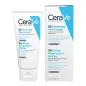 CERAVE SA RENEWING CREMA DE PIES 473ML CERAVE SA RENEWING CREMA DE PIES 473ML