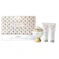 AFNAN SOUVENIR FLORAL BOUQUET EAU DE PARFUM 100ML + GEL DE BAÑO 100ML + LOCION CORPORAL 100ML