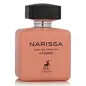 MAISON ALHAMBRA NARISSA EAU DE PARFUM AMBRE 100ML VAPORIZADOR