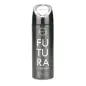 ARMAF FUTURA LA HOMME SPRAY CORPORAL PERFUMADA 200ML VAPORIZADOR
