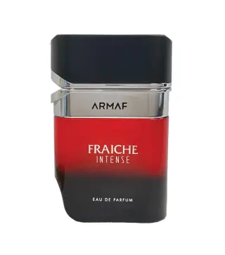 ARMAF FRAICHE INTENSE EAU DE PARFUM 100ML