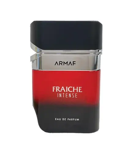 ARMAF FRAICHE INTENSE EAU DE PARFUM 100ML