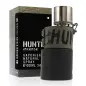 ARMAF HUNTER INTENSE FOR MEN EAU DE TOILETTE 100ML VAPORIZADOR ARMAF HUNTER INTENSE FOR MEN EAU DE TOILETTE 100ML VAPORIZADOR