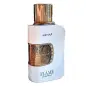 ARMAF FLAME EAU DE PARFUM 100ML VAPORIZADOR ARMAF FLAME EAU DE PARFUM 100ML VAPORIZADOR