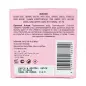 ARMAF CLUB DE NUIT DESODORANTE STICK UNTOLD 75ML