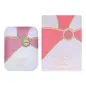 PANACHE LE PARFAIT POUR FEMME EAU DE PARFUM 100ML PANACHE LE PARFAIT POUR FEMME EAU DE PARFUM 100ML