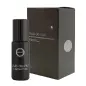 ARMAF CLUB DE NUIT INTENSE MAN EAU DE TOILETTE 10ML VAPORIZADOR ARMAF CLUB DE NUIT INTENSE MAN EAU DE TOILETTE 10ML VAPORIZADOR