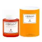 PARIS CORNER EMIR VIBRANT ORANGE & NEROLI EAU DE PARFUM 100ML VAPORIZADOR PARIS CORNER EMIR VIBRANT ORANGE & NEROLI EAU DE PARFUM 100ML VAPORIZADOR