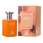 PARIS CORNER TASKEEN EAU DE PARFUM 100ML VAPORIZADOR PARIS CORNER TASKEEN EAU DE PARFUM 100ML VAPORIZADOR