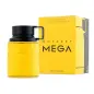 ARMAF ODYSSEY MEGA EAU DE PARFUM EDICION LIMITADA 100ML VAPORIZADOR ARMAF ODYSSEY MEGA EAU DE PARFUM EDICION LIMITADA 100ML VAPORIZADOR