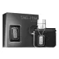 ARMAF TAG-HIM POUR HOMME EAU DE PARFUM 100ML VAPORIZADOR ARMAF TAG-HIM POUR HOMME EAU DE PARFUM 100ML VAPORIZADOR
