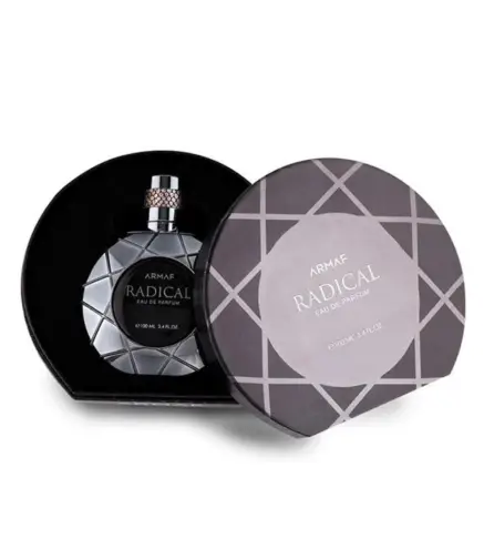 ARMAF RADICAL EAU DE PARFUM 100ML