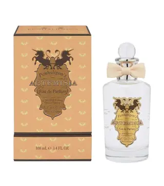 PENHALIGONS ARTEMISIA EAU DE PARFUM 100ML