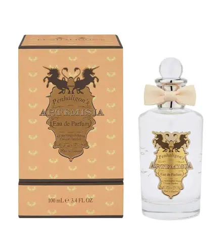 PENHALIGONS ARTEMISIA EAU DE PARFUM 100ML