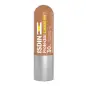 ISDIN HV PROTECTOR LABIAL STICK SPF30 4GR ISDIN HV PROTECTOR LABIAL STICK SPF30 4GR