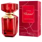CHOPARD LOVE EAU DE PARFUM 50ML VAPORIZADOR CHOPARD LOVE EAU DE PARFUM 50ML VAPORIZADOR
