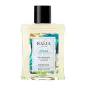 BAIJA PARIS MOANA FLEUR DE TIARE GEL DE BAÑO 300ML
