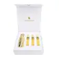 SWISS ARABIAN ROSE EXPERIENCE EAU DE PARFUM SET 1ML