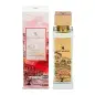 SWISS ARABIAN PASSION OF VENICE EXTRACTO DE PARFUM 100ML SWISS ARABIAN PASSION OF VENICE EXTRACTO DE PARFUM 100ML