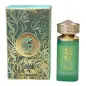 PARIS CORNER KHAIR PISTACHIO EAU DE PARFUM 100ML VAPORIZADOR