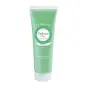 PERLIER VERBENA GEL DE BAÑO 250ML