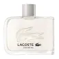 LACOSTE ESSENTIAL EAU DE TOILETTE 75ML