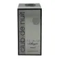ARMAF CLUB DE NUIT SILLAGE DESODORANTE STICK 75ML
