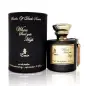 EMIR WHEN SOUL GETS HIGH EAU DE PARFUM 100UN VAPORIZADOR EMIR WHEN SOUL GETS HIGH EAU DE PARFUM 100UN VAPORIZADOR