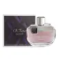 RUE BROCA OH TIARA AMETHYST EAU DE PARFUM 100ML VAPORIZADOR RUE BROCA OH TIARA AMETHYST EAU DE PARFUM 100ML VAPORIZADOR