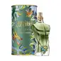 JEAN PAUL GAULTIER LE BEAU PARADISE GARDEN EAU DE PARFUM 75ML