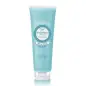 PERLIER WHITE MUSK CREMA DE BAÑO 250ML