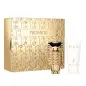 PACO RABANNE FAME INTENSE EAU DE PARFUM 50ML + LOCION CORPORAL PERFUMADA 75ML