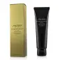 SHISEIDO FUTURE SOLUTION LX ESPUMA LIMPIADORA EXTRA-RICA 125ML