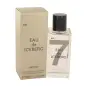ICEBERG JASMINE EAU DE ICEBERG EAU DE TOILETTE POUR FEMME 100ML VAPORIZADOR