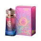 PARIS CORNER KHAIR CONFECTION EAU DE PARFUM 100ML VAPORIZADOR