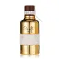 LATTAFA CRAFT ORO EAU DE PARFUM 100ML