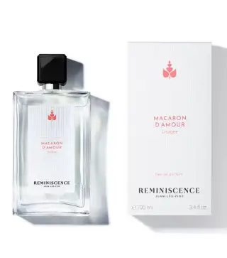 REMINISCENCE MACARON D'AMOUR EAU DE PARFUM 100ML VAPORIZADOR