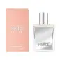 ABERCROMBIE FITCH FIERCE EAU DE PARFUM 30ML VAPORIZADOR