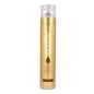 TASSEL DOUSSE ARGAN OIL LACA EXTRA-FUERTE 750ML VAPORIZADOR TASSEL DOUSSE ARGAN OIL LACA EXTRA-FUERTE 750ML VAPORIZADOR
