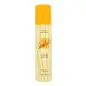 ALYSSA ASHLEY COCOVANILLA SPRAY CORPORAL PERFUMADO 100ML VAPORIZADOR