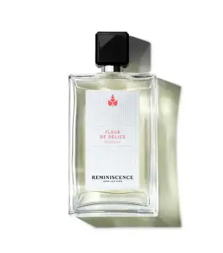 REMINISCENCE FLEUR DE DELICE EAU DE PARFUM 100ML VAPORIZADOR