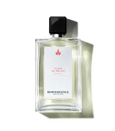 REMINISCENCE FLEUR DE DELICE EAU DE PARFUM 100ML VAPORIZADOR