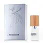 NASOMATTO SILVER MUSK EXTRACTO DE PERFUME 30ML