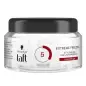 SCHWARZKOPF TAFT EXTREME GEL EXTRA-FUERTE EXTREME FREEZING STYLING 250ML