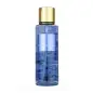 VICTORIAS SECRET MIDNIGHT BLOOM SPRAY PERFUMADO CORPORAL 250ML VAPORIZADOR